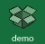 online demo